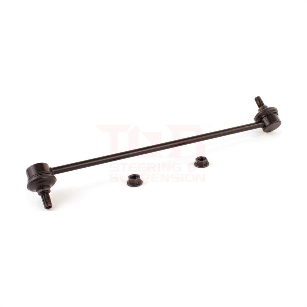 Kit de liaison de barre stabilisatrice de Suspension avant, pour Mazda MPV 2002 – 2006 TOR-K80450