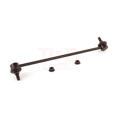 Kit de liaison de barre stabilisatrice de Suspension avant, pour Mazda MPV 2002 – 2006 TOR-K80450