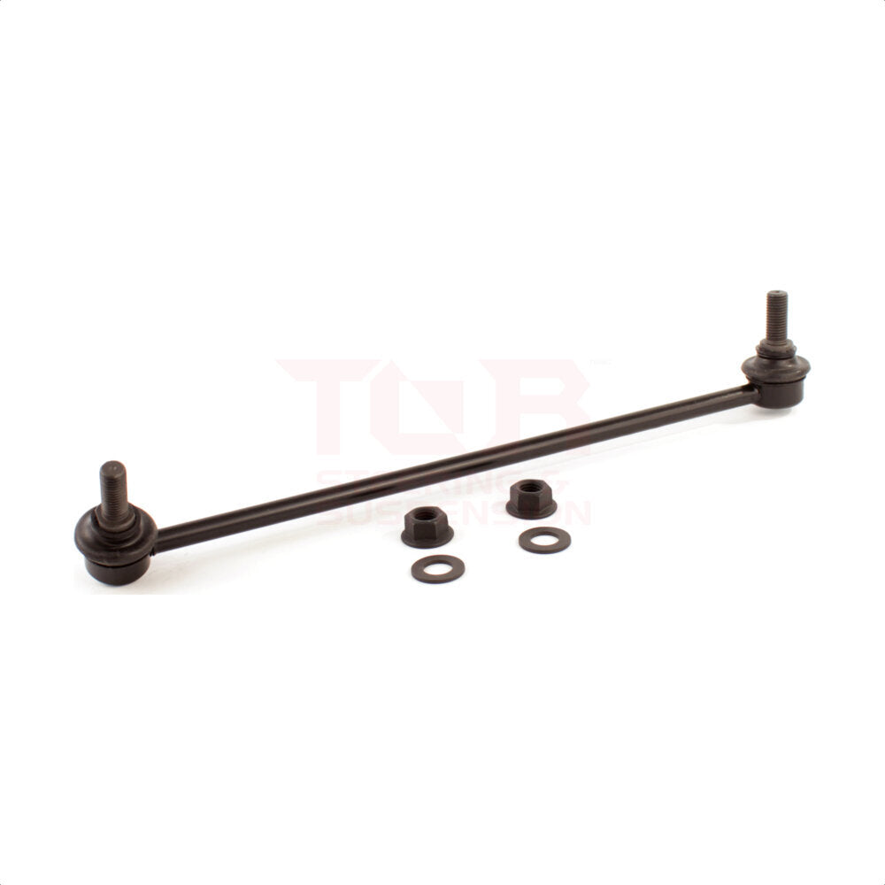 Kit de liaison de barre stabilisatrice de Suspension avant droite pour BMW X5 2000 – 2006 TOR-K80451