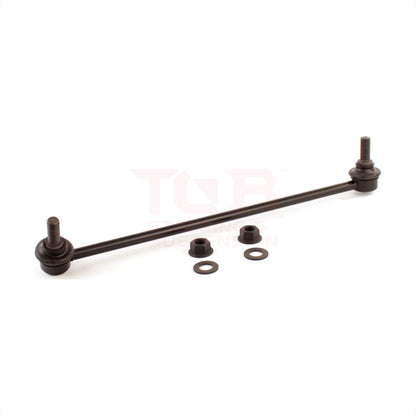Kit de liaison de barre stabilisatrice de Suspension avant droite pour BMW X5 2000 – 2006 TOR-K80451