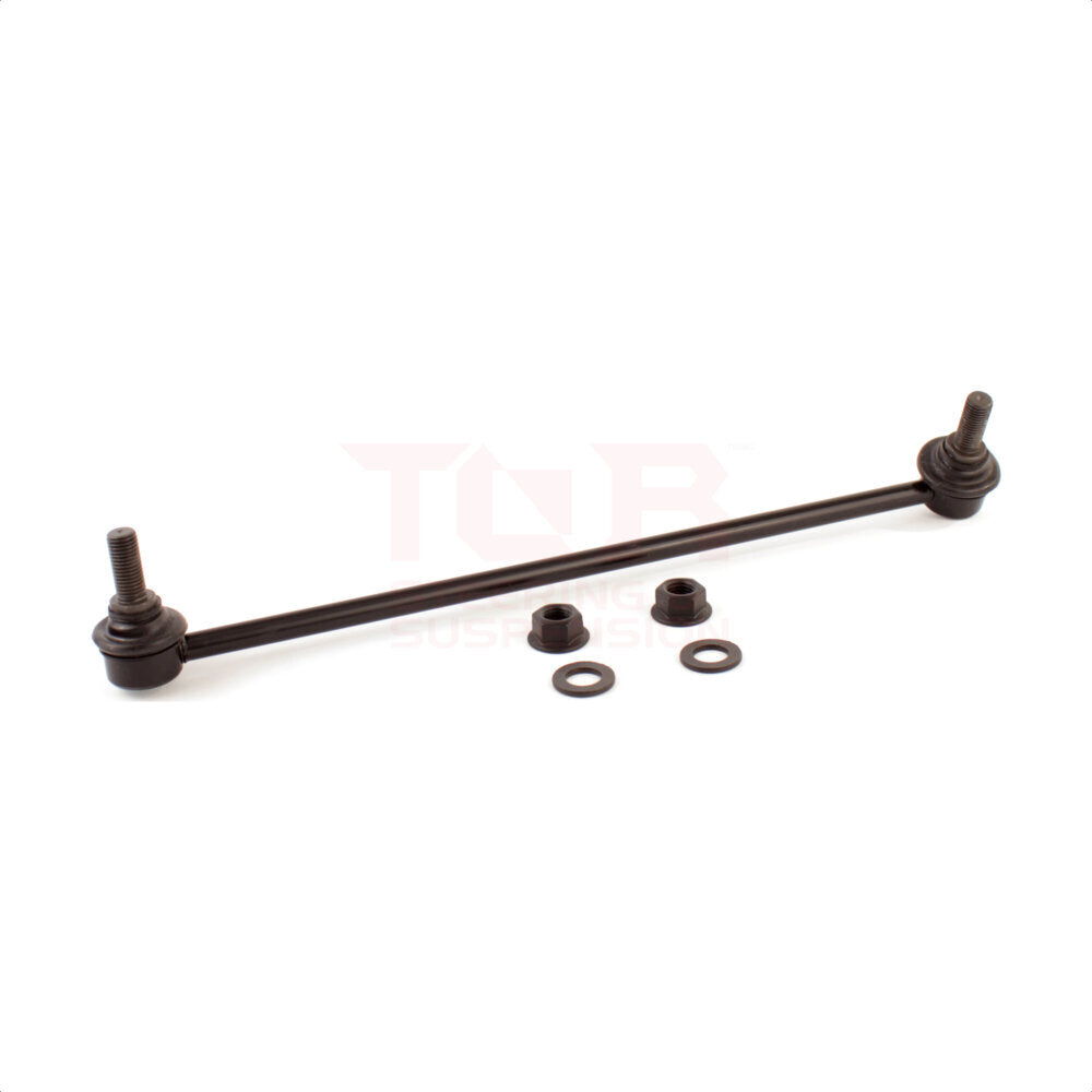 Kit de liaison de barre stabilisatrice de Suspension avant gauche pour BMW X5 2000 – 2006 TOR-K80452