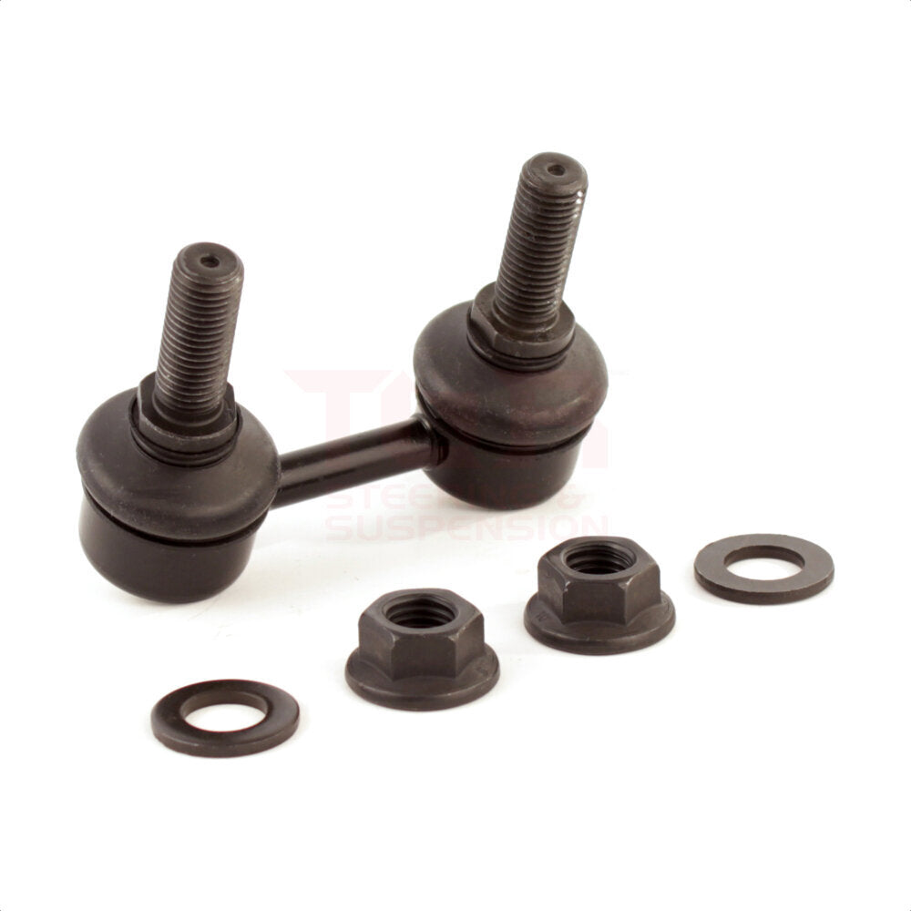 Kit de liaison de barre stabilisatrice de Suspension arrière pour BMW X5 2000 – 2006 TOR-K80454
