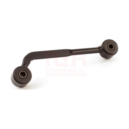 Kit de liaison de barre stabilisatrice de Suspension arrière droite, pour Mercedes-Benz C230 C240 C280