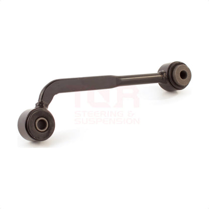 Kit de lien de barre stabilisatrice de Suspension arrière gauche pour Mercedes-Benz C230 C240 C280