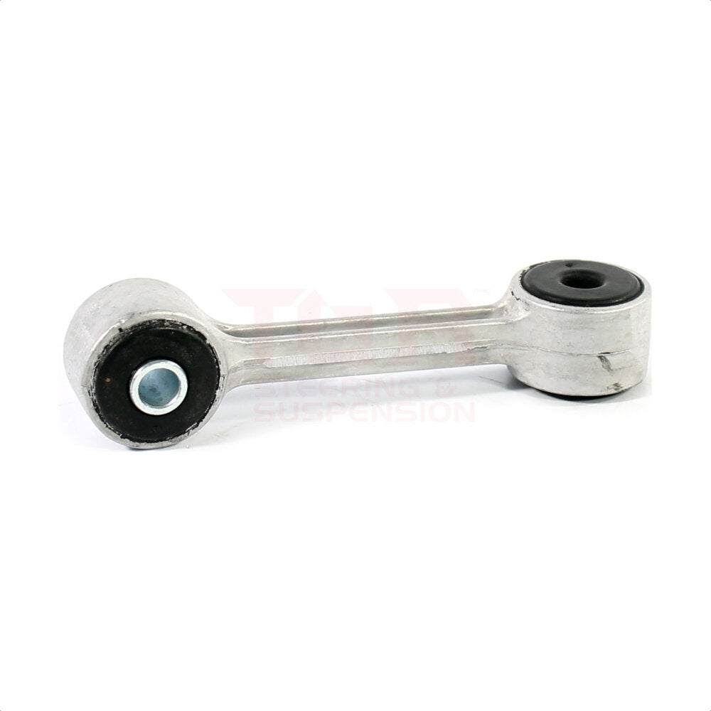 Kit de liaison de barre stabilisatrice de Suspension arrière, pour BMW Z4 330Ci 325i 325Ci M3 320i 330