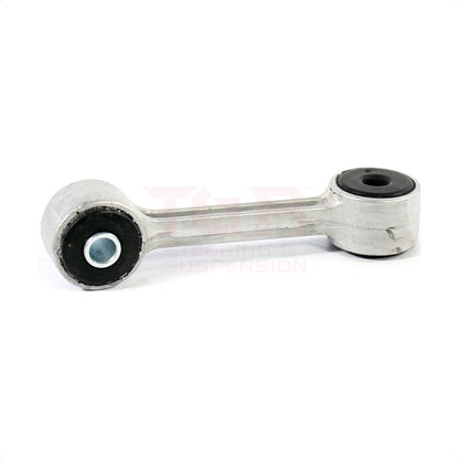 Kit de liaison de barre stabilisatrice de Suspension arrière, pour BMW Z4 330Ci 325i 325Ci M3 320i 330