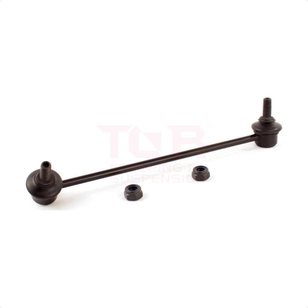 Kit de liaison de barre stabilisatrice de Suspension avant droite, pour Chevrolet Equinox Pontiac Vu