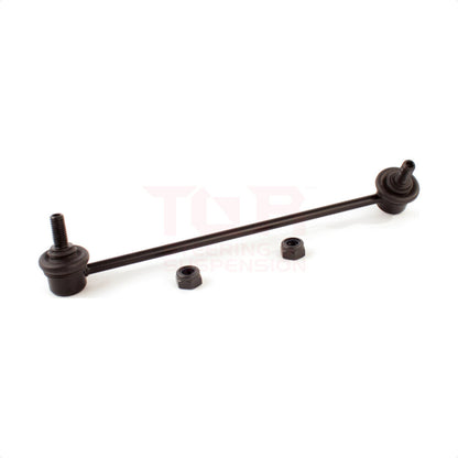Kit de liaison de barre stabilisatrice de Suspension avant gauche, pour Chevrolet Equinox Pontiac Vue
