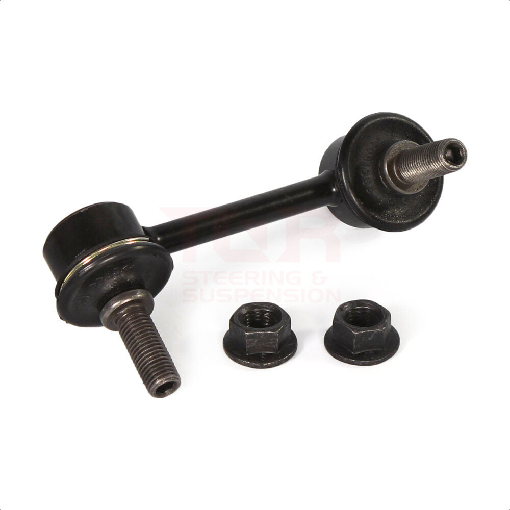 Kit de lien de barre stabilisatrice de Suspension pour Honda Element Nissan Murano Prelude