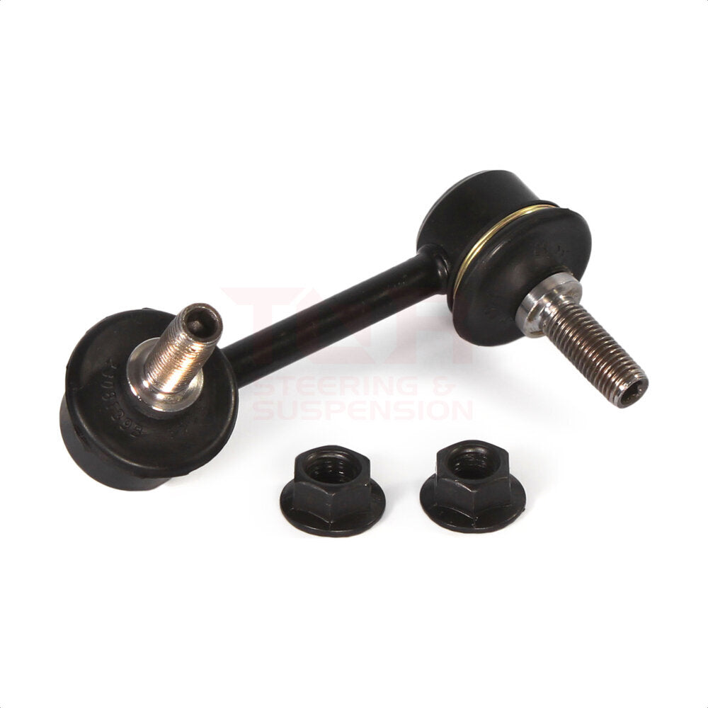 Kit de lien de barre stabilisatrice de Suspension pour Honda Element Nissan Murano Prelude
