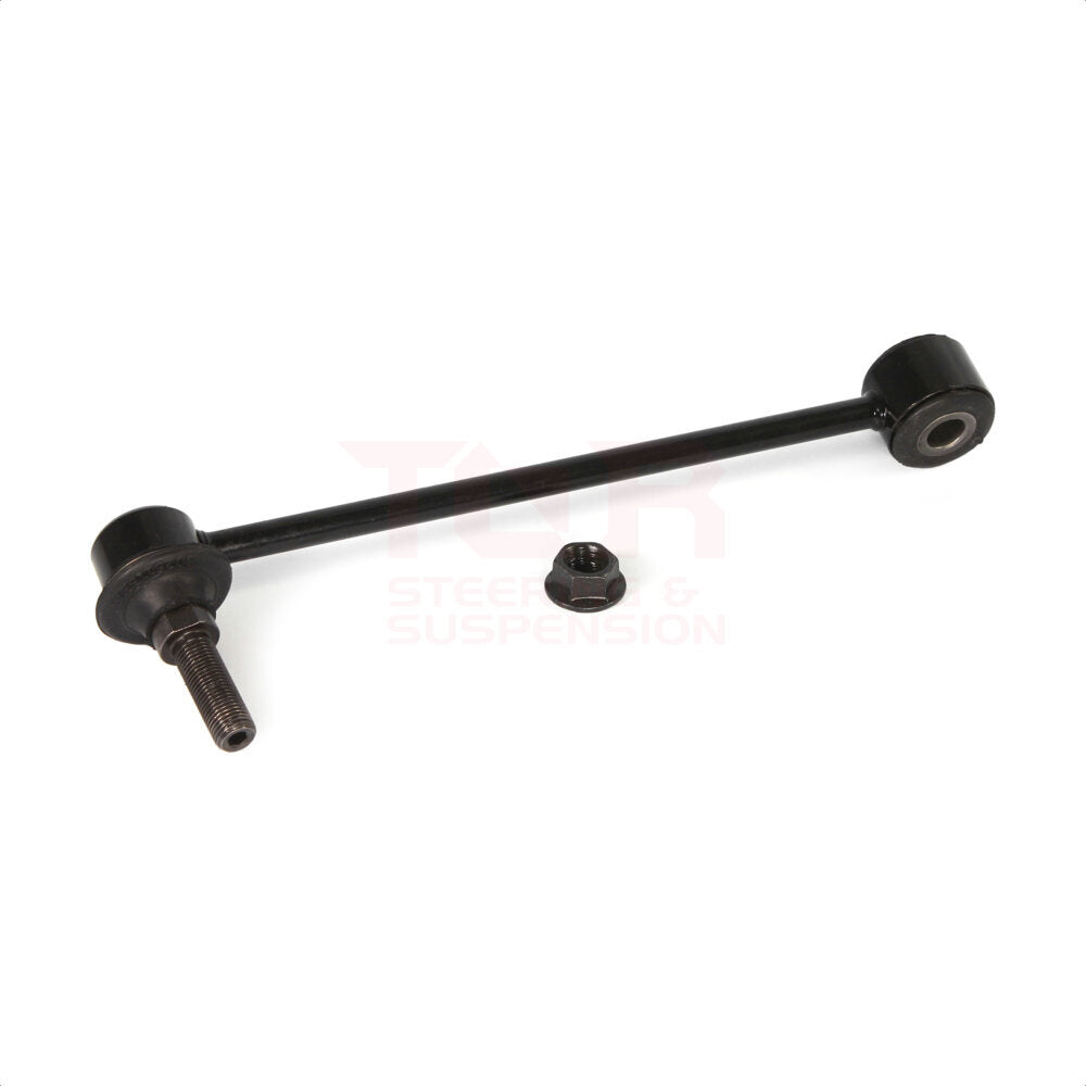 Kit de liaison de barre stabilisatrice de Suspension arrière, pour Jeep Grand Cherokee Ram 3500 Dodge