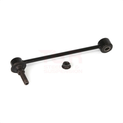 Kit de liaison de barre stabilisatrice de Suspension arrière, pour Jeep Grand Cherokee Ram 3500 Dodge