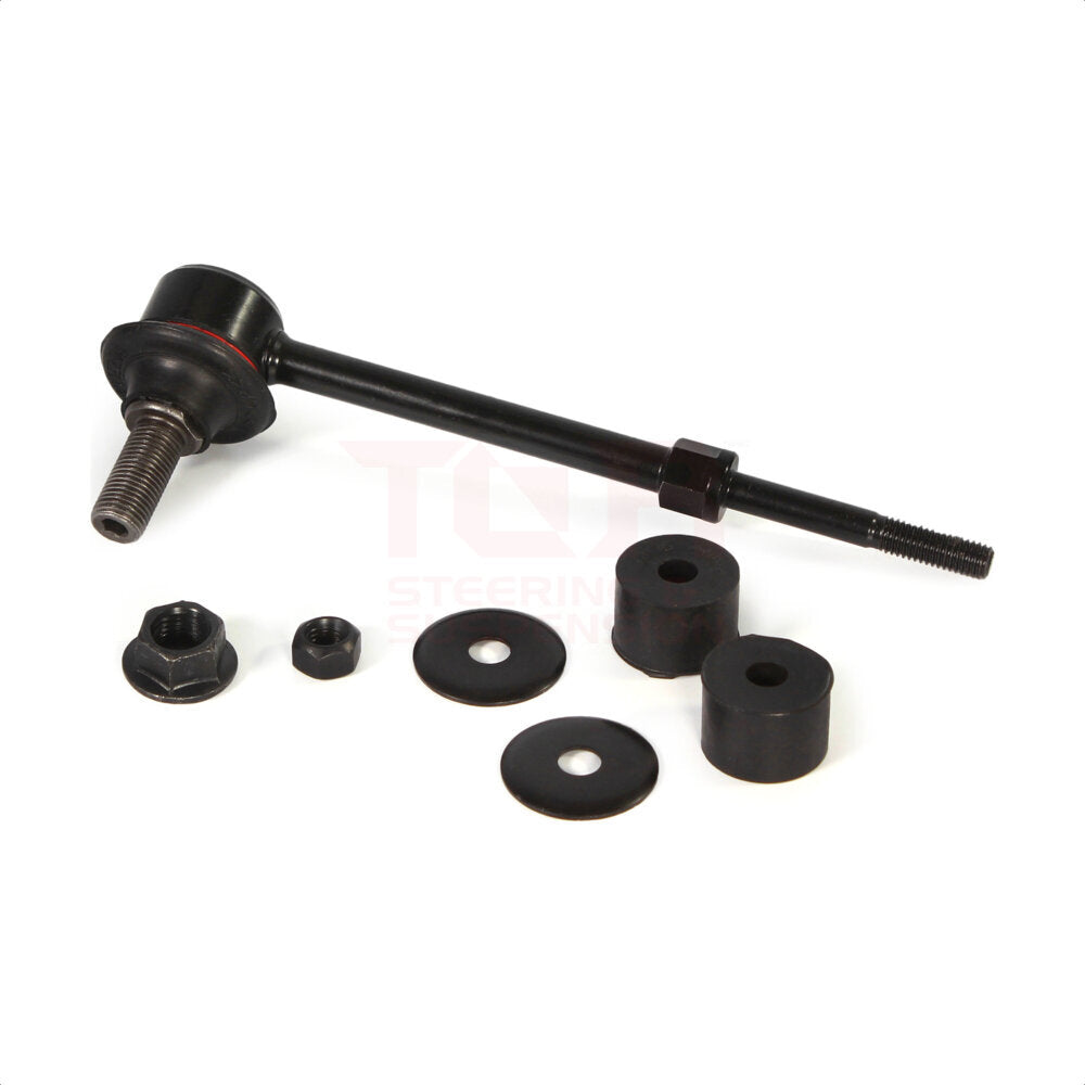 Kit de liaison de barre stabilisatrice de Suspension arrière, pour Toyota 4Runner FJ Cruiser Lexus