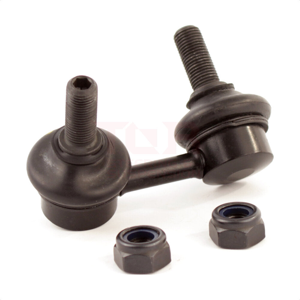 Kit de lien de barre stabilisatrice de Suspension avant gauche pour Nissan Frontier Pathfinder