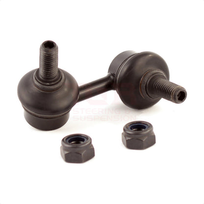 Kit de lien de barre stabilisatrice de Suspension avant droite pour Nissan Frontier Pathfinder
