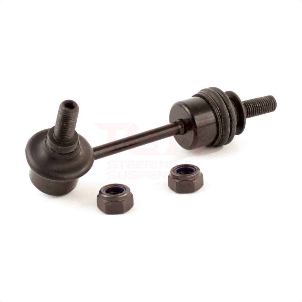Kit de liaison de barre stabilisatrice de Suspension arrière, pour BMW X5 X6 530i 650i 525i 645Ci 528i