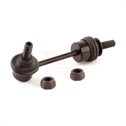 Kit de liaison de barre stabilisatrice de Suspension arrière, pour BMW X5 X6 530i 650i 525i 645Ci 528i