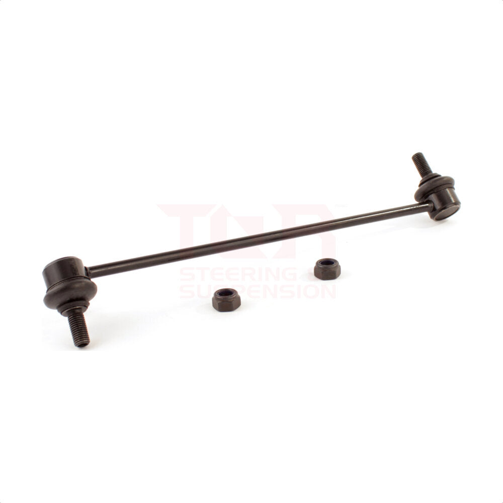 Kit de liaison de barre stabilisatrice de Suspension avant pour Saab 9-3 9-3X TOR-K80477