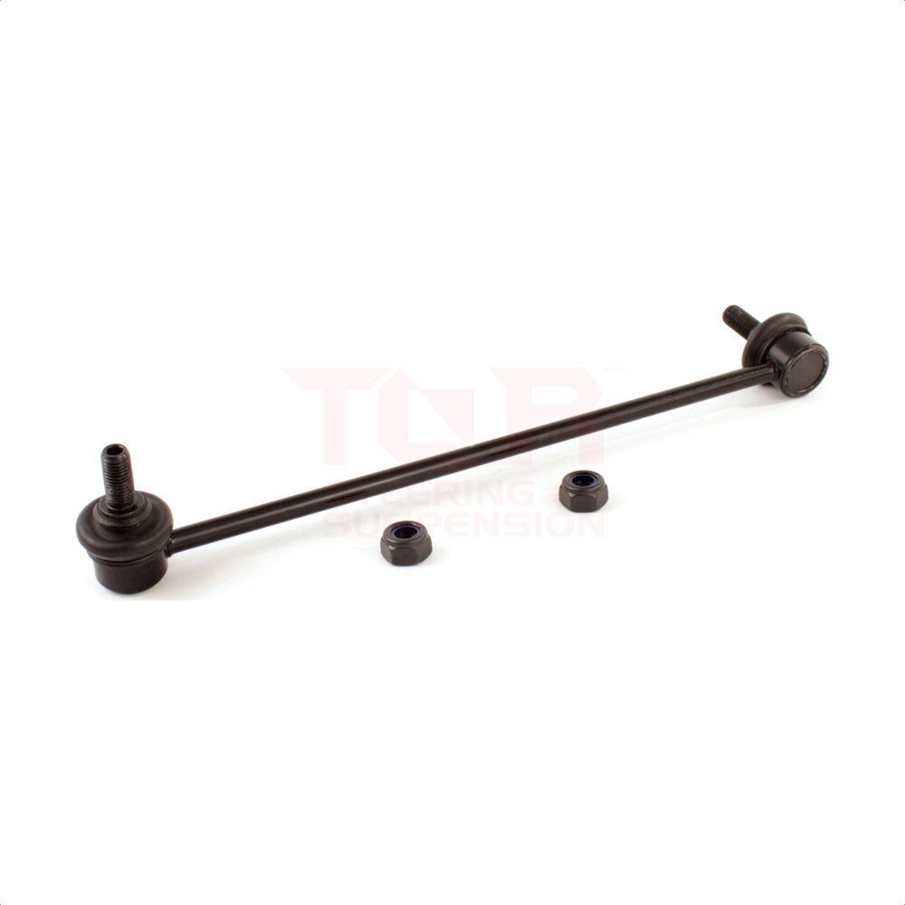 Kit de liaison de barre stabilisatrice de Suspension avant, pour Volkswagen Jetta Tiguan Golf Audi