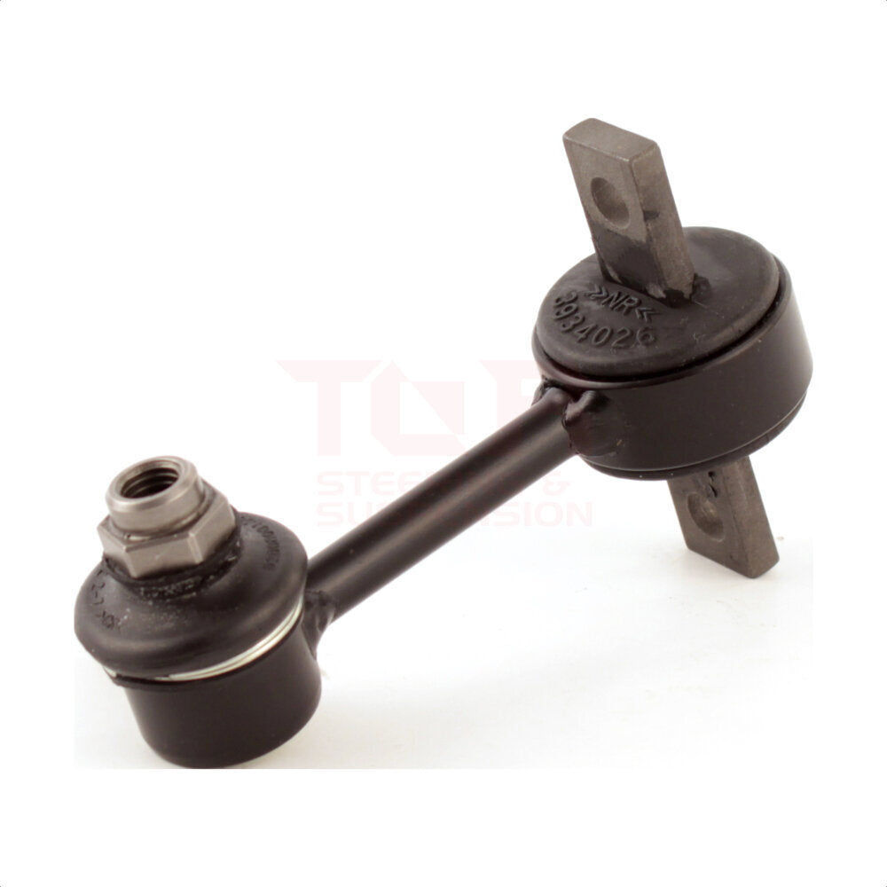 Kit de liaison de barre stabilisatrice de Suspension arrière, pour Audi A4 Quattro S4 RS4 TOR-K80480