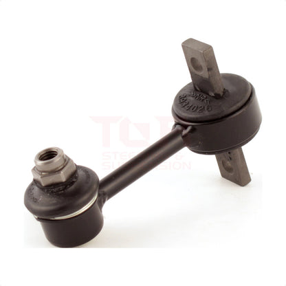 Kit de liaison de barre stabilisatrice de Suspension arrière, pour Audi A4 Quattro S4 RS4 TOR-K80480