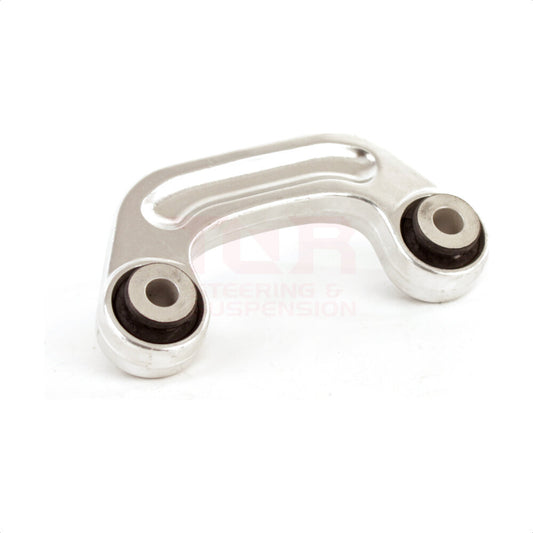 Kit de liaison de barre stabilisatrice de Suspension avant, pour Audi A6 Quattro A8 S6 S8 volkswagen