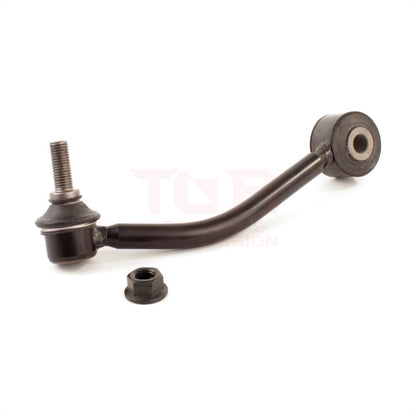 Kit de liaison de barre stabilisatrice de Suspension arrière gauche, pour Porsche Cayenne Volkswagen Aud