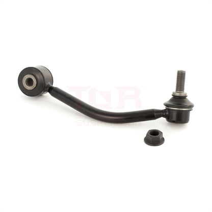 Kit de liaison de barre stabilisatrice de Suspension arrière droite, pour Porsche Cayenne Volkswagen Q7