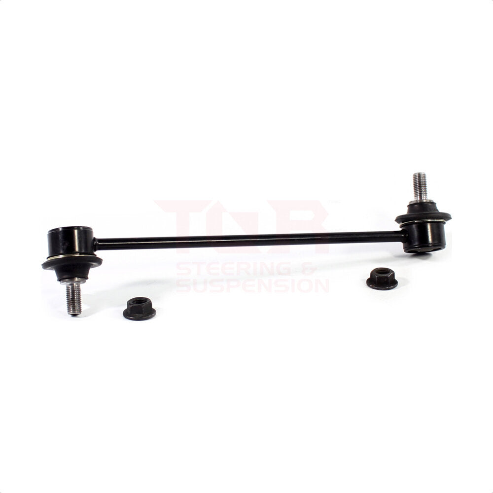Kit de liaison de barre stabilisatrice de Suspension avant, pour Jaguar X-Type 2002 – 2008 TOR-K80486