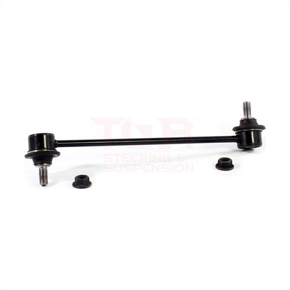 Kit de liaison de barre stabilisatrice de Suspension avant, pour Jaguar X-Type 2002 – 2008 TOR-K80486