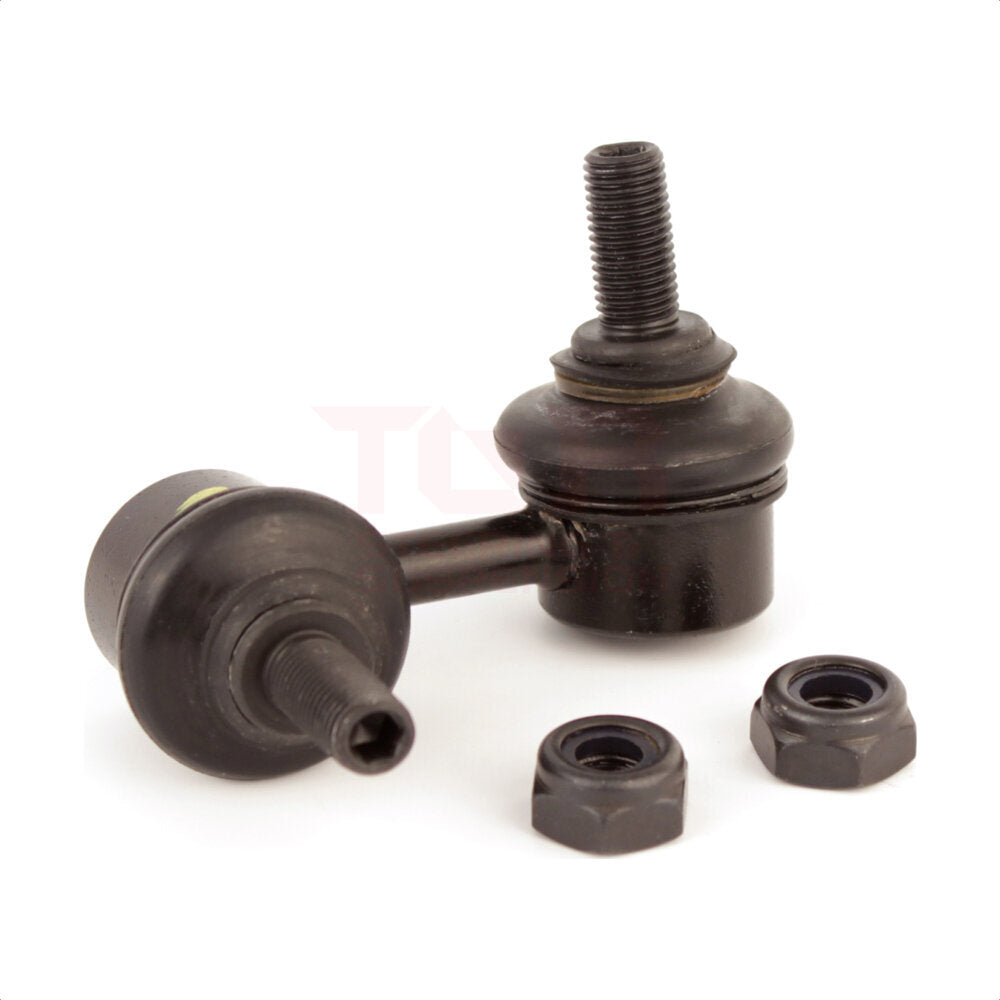 Kit de liaison de barre stabilisatrice de Suspension, pour Acura RSX Honda S2000 Mazda Millenia