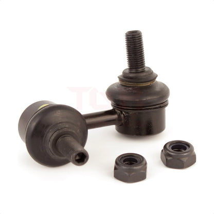Kit de liaison de barre stabilisatrice de Suspension, pour Acura RSX Honda S2000 Mazda Millenia