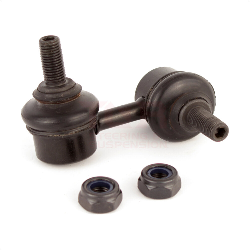 Kit de liaison de barre stabilisatrice de Suspension, pour Acura RSX Honda S2000 Mazda Millenia