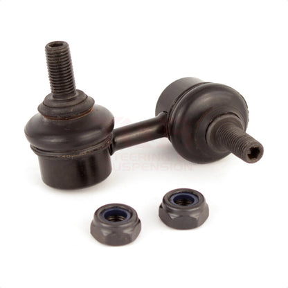 Kit de liaison de barre stabilisatrice de Suspension, pour Acura RSX Honda S2000 Mazda Millenia