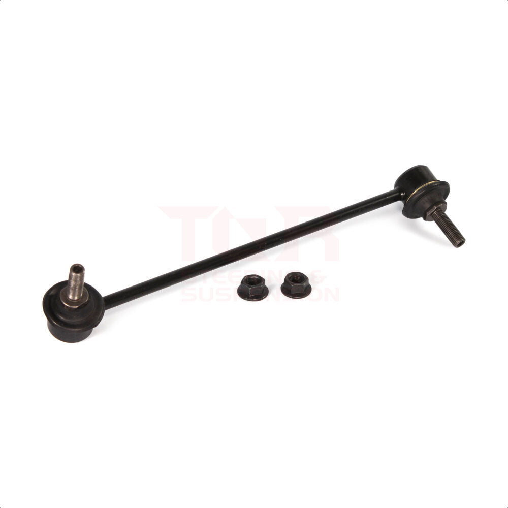 Kit de liaison de barre stabilisatrice de Suspension avant, pour Mercedes-Benz C230 C240 C280 CLK35