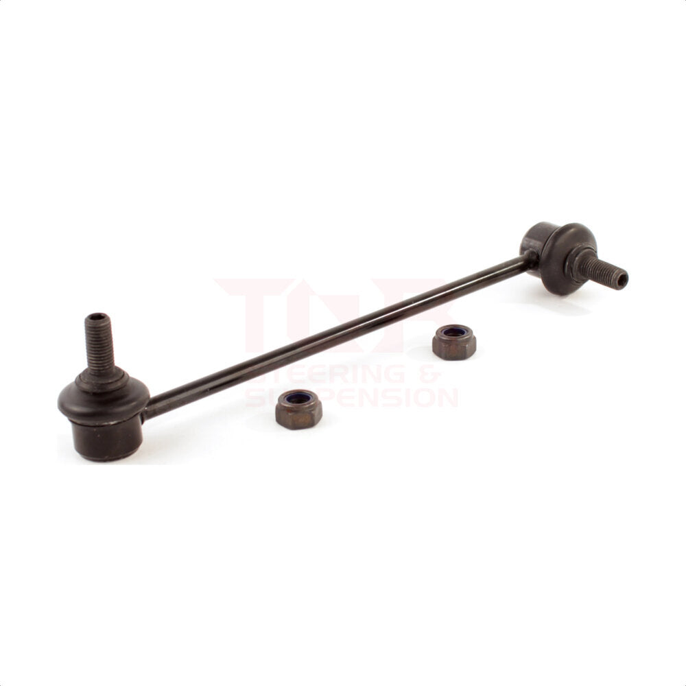 Kit de liaison de barre stabilisatrice de Suspension avant, pour Mercedes-Benz C230 C240 C280 CLK35