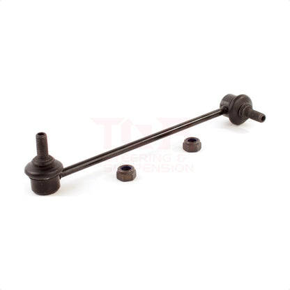 Kit de liaison de barre stabilisatrice de Suspension avant, pour Mercedes-Benz C230 C240 C280 CLK35