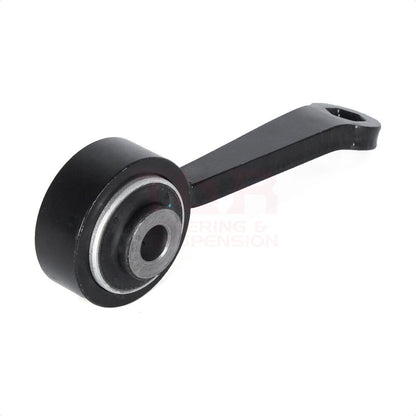 Kit de lien de barre stabilisatrice de Suspension avant gauche pour Mercedes-Benz E320 E350 S430