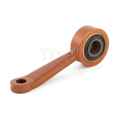 Kit de lien de barre stabilisatrice de Suspension avant droite pour Mercedes-Benz E320 E350 S430