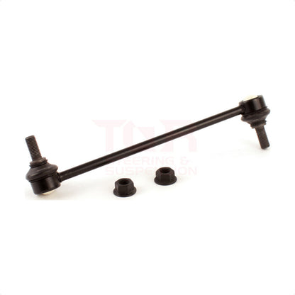 Kit de liaison de barre stabilisatrice de Suspension avant, pour Mercedes-Benz SLK350 SLK280 SLK55