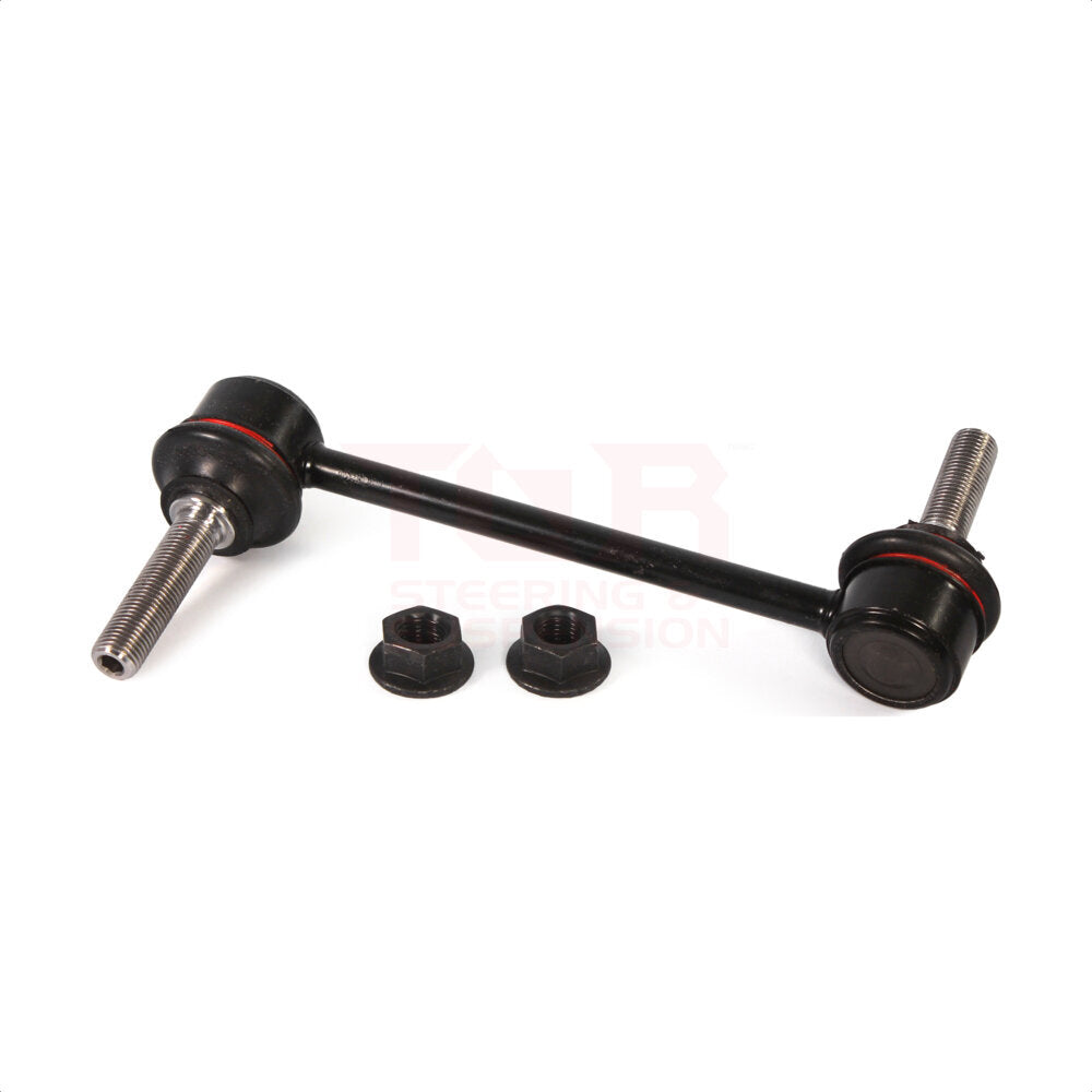 Kit de liaison de barre stabilisatrice de Suspension avant, pour Mercedes-Benz ML350 ML320 GL350 AM