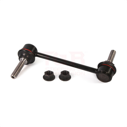 Kit de liaison de barre stabilisatrice de Suspension avant, pour Mercedes-Benz ML350 ML320 GL350 AM