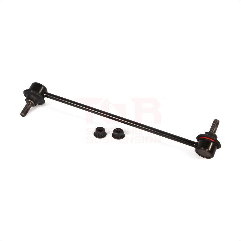 Kit de liaison de barre stabilisatrice de Suspension avant pour Mini Cooper TOR-K80497