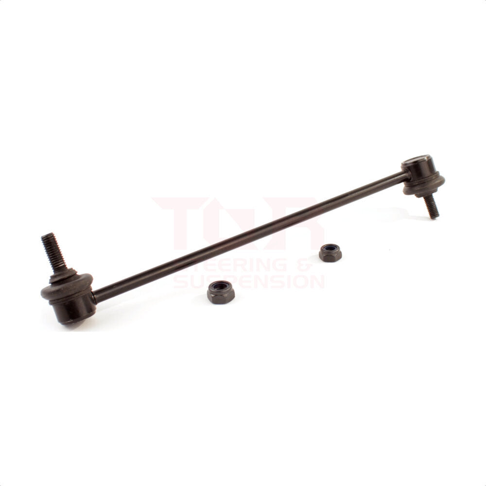 Kit de liaison de barre stabilisatrice de Suspension avant, pour Volvo XC90 S60 XC70 V70 S80