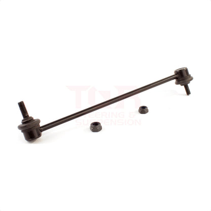 Kit de liaison de barre stabilisatrice de Suspension avant, pour Volvo XC90 S60 XC70 V70 S80