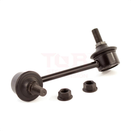 Kit de liaison de barre stabilisatrice de Suspension arrière droite, pour Hyundai Santa Fe 2001 – 2006