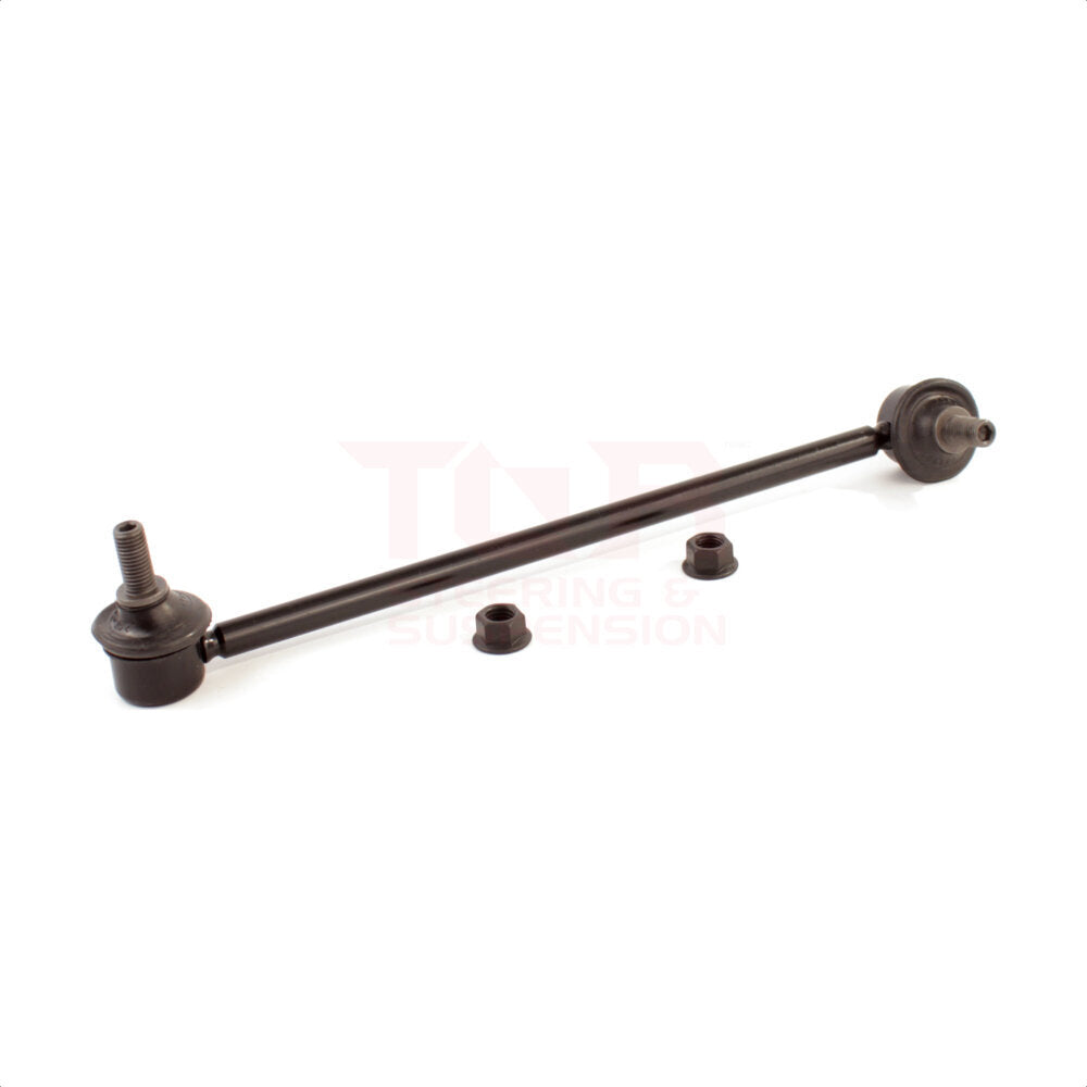 Kit de lien de barre stabilisatrice de Suspension avant gauche pour Hyundai Tiburon 2003-2008