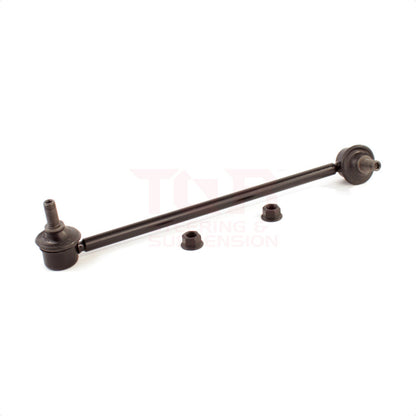 Kit de lien de barre stabilisatrice de Suspension avant gauche pour Hyundai Tiburon 2003-2008