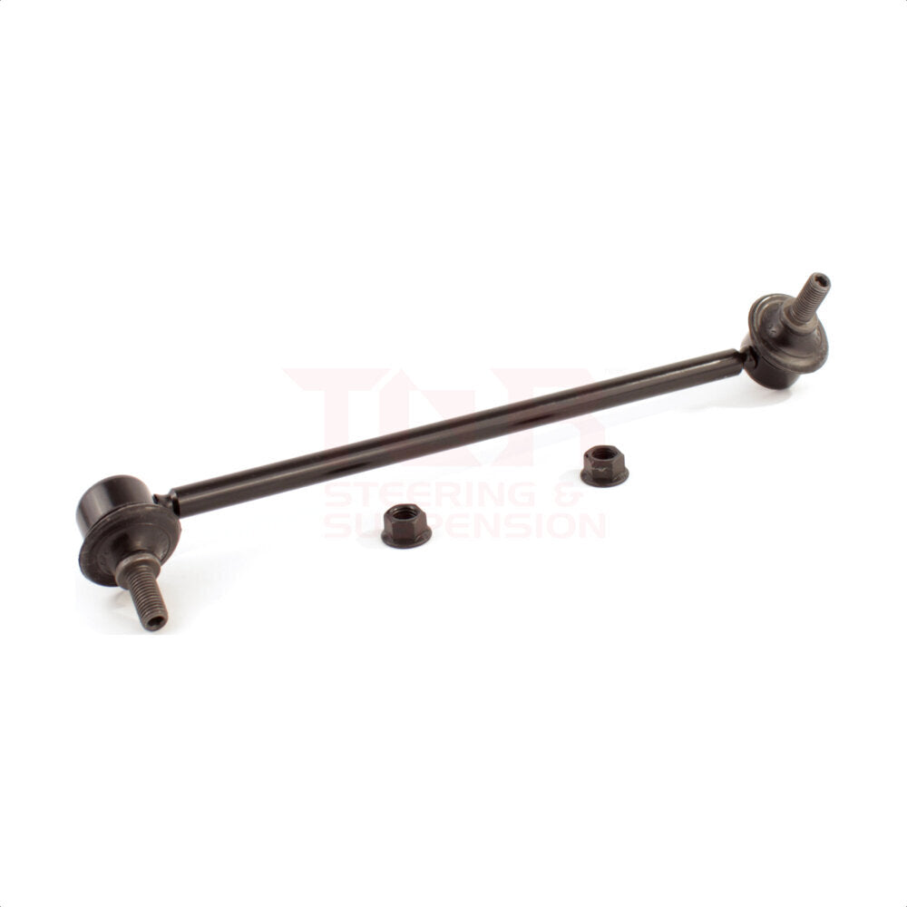 Kit de liaison de barre stabilisatrice de Suspension avant droite pour Hyundai Tiburon 2003 – 2008