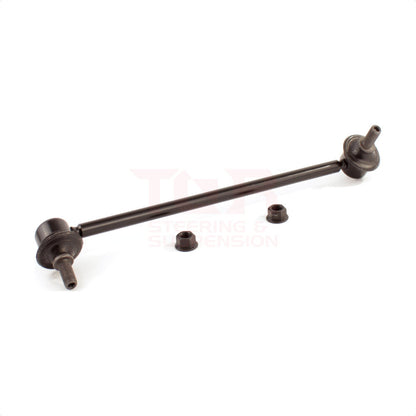 Kit de liaison de barre stabilisatrice de Suspension avant droite pour Hyundai Tiburon 2003 – 2008
